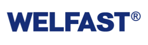 Шанхайская компания Welfast Enterprise Co., Ltd.